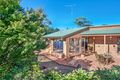 Property photo of 103 Stuarts Road Katoomba NSW 2780