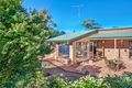 Property photo of 103 Stuarts Road Katoomba NSW 2780