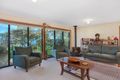 Property photo of 103 Stuarts Road Katoomba NSW 2780