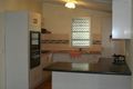 Property photo of 203 Peter Street Berserker QLD 4701