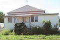 Property photo of 203 Peter Street Berserker QLD 4701
