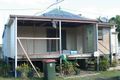 Property photo of 203 Peter Street Berserker QLD 4701