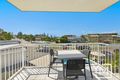 Property photo of 13/1 Saltair Street Kings Beach QLD 4551