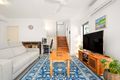 Property photo of 5/29 Brown Street Camp Hill QLD 4152