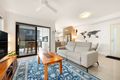 Property photo of 5/29 Brown Street Camp Hill QLD 4152