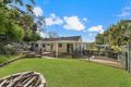 Property photo of 32A Hume Place Mount Colah NSW 2079
