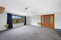 Property photo of 32A Hume Place Mount Colah NSW 2079