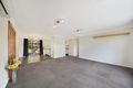 Property photo of 32A Hume Place Mount Colah NSW 2079