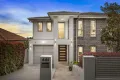Property photo of 44A Marguerette Street Ermington NSW 2115
