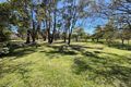 Property photo of 17 High Street Trentham VIC 3458