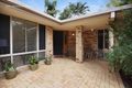 Property photo of 14 Martindale Place Forest Lake QLD 4078