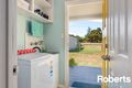 Property photo of 6 Morrison Street Kimberley TAS 7304