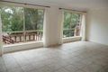 Property photo of 35 Panorama Terrace Green Point NSW 2251