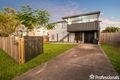 Property photo of 14 Martin Street North Mackay QLD 4740