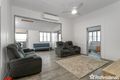 Property photo of 14 Martin Street North Mackay QLD 4740