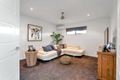 Property photo of 37 Raffia Street Rural View QLD 4740