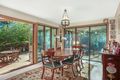 Property photo of 103 Stuarts Road Katoomba NSW 2780