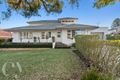 Property photo of 5 Kildare Road Floreat WA 6014