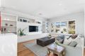 Property photo of 5 Kildare Road Floreat WA 6014