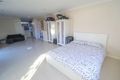 Property photo of 28 Yeo Street Yagoona NSW 2199