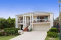 Property photo of 45 Flame Tree Crescent Carindale QLD 4152