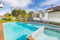 Property photo of 10 Sixth Avenue Loftus NSW 2232