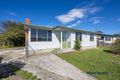 Property photo of 16 Ward Street Wynyard TAS 7325
