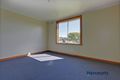 Property photo of 16 Ward Street Wynyard TAS 7325
