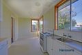 Property photo of 16 Ward Street Wynyard TAS 7325