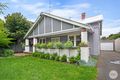 Property photo of 135D Albert Street Ballarat Central VIC 3350