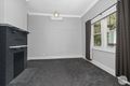 Property photo of 135D Albert Street Ballarat Central VIC 3350