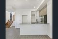 Property photo of 10/259 Ashmore Road Benowa QLD 4217