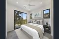 Property photo of 10/259 Ashmore Road Benowa QLD 4217