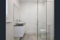 Property photo of 10/259 Ashmore Road Benowa QLD 4217