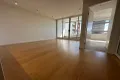 Property photo of 1007/2 Saunders Close Macquarie Park NSW 2113