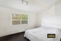 Property photo of 12/80 Wattle Street Fullarton SA 5063