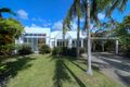 Property photo of 14 Endeavour Street Port Douglas QLD 4877