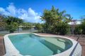 Property photo of 14 Endeavour Street Port Douglas QLD 4877