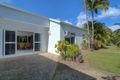 Property photo of 14 Endeavour Street Port Douglas QLD 4877