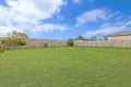 Property photo of 25 Thomas Place Warrnambool VIC 3280