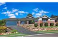 Property photo of 6 Topgallant Way Belmont NSW 2280