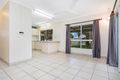 Property photo of 30 Negri Street Bakewell NT 0832