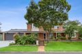 Property photo of 2 Dindima Place Bangor NSW 2234