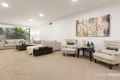 Property photo of 2/23 Spring Road Caulfield South VIC 3162