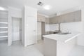 Property photo of 5/9 Barfield Road Hammond Park WA 6164