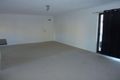 Property photo of 5/29 Ahern Street Labrador QLD 4215