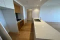 Property photo of 1007/2 Saunders Close Macquarie Park NSW 2113