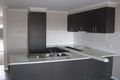 Property photo of 260 Boardwalk Boulevard Point Cook VIC 3030