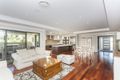 Property photo of 11 Kapalua Crescent Medowie NSW 2318
