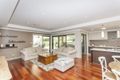 Property photo of 11 Kapalua Crescent Medowie NSW 2318
